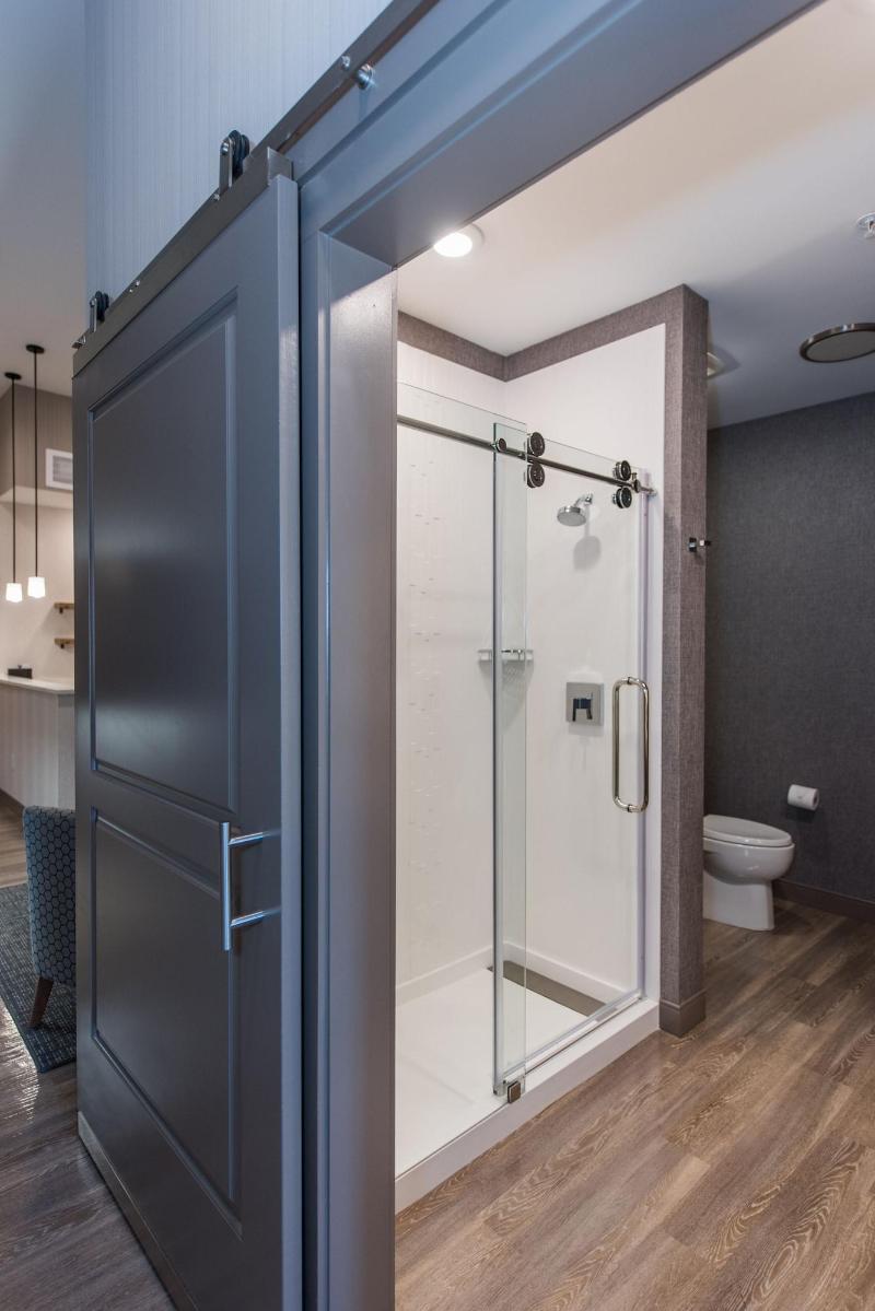 Silver Collection Hotel image