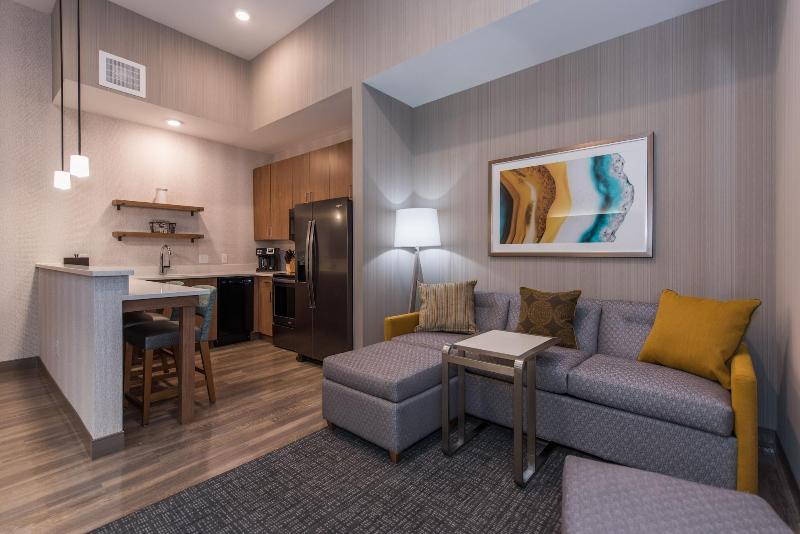 Silver Collection Hotel image