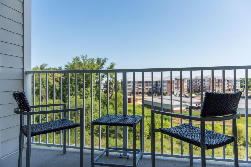 Silver Collection Hotel image