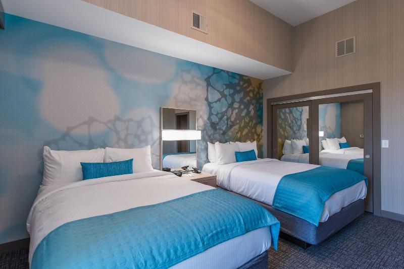 Silver Collection Hotel image