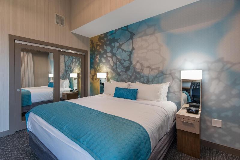 Silver Collection Hotel image