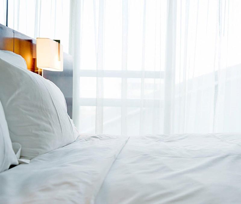Silver Collection Hotel image