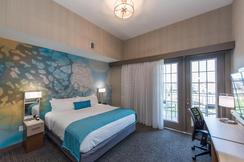 Silver Collection Hotel image