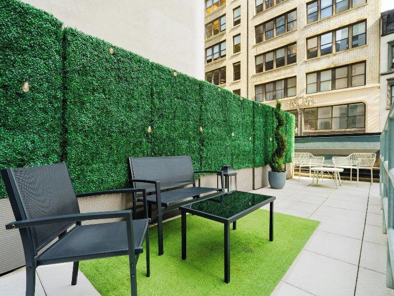 TownePlace Suites New York Manhattan/Chelsea image