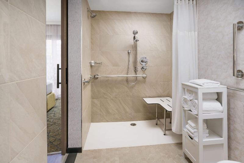 TownePlace Suites New York Manhattan/Chelsea image