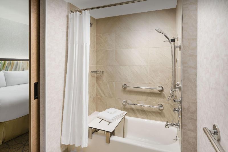 TownePlace Suites New York Manhattan/Chelsea image