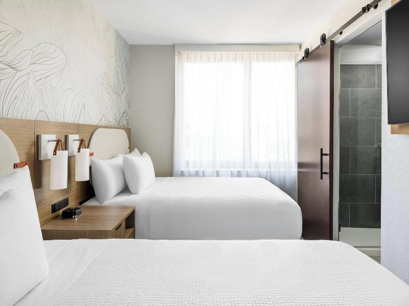 TownePlace Suites New York Manhattan/Chelsea image