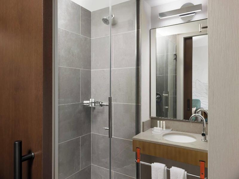 TownePlace Suites New York Manhattan/Chelsea image
