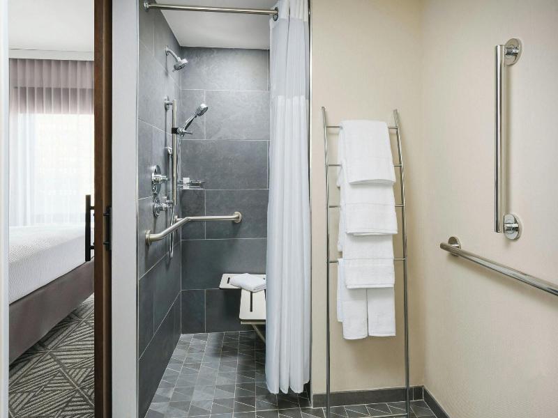 TownePlace Suites New York Manhattan/Chelsea image