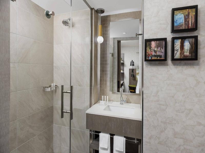 TownePlace Suites New York Manhattan/Chelsea image