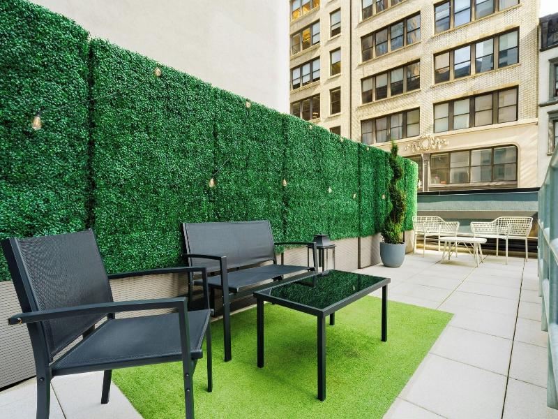 TownePlace Suites New York Manhattan/Chelsea image