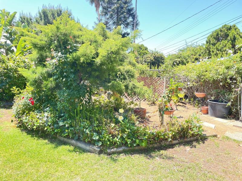 Beautiful House Fantastic View Azusa California image