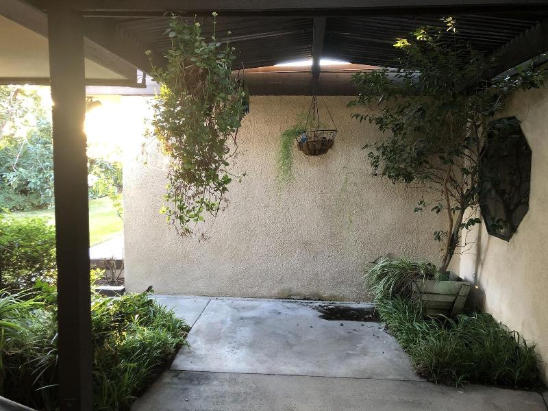 Beautiful House Fantastic View Azusa California image