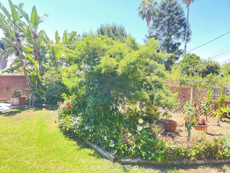 Beautiful House Fantastic View Azusa California image