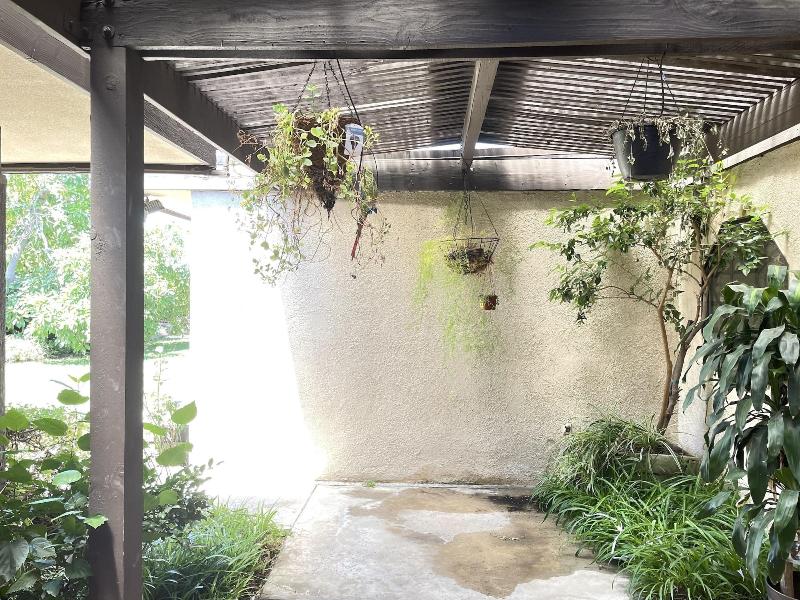 Beautiful House Fantastic View Azusa California image