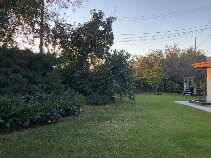 Beautiful House Fantastic View Azusa California image