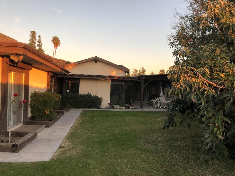 Beautiful House Fantastic View Azusa California image
