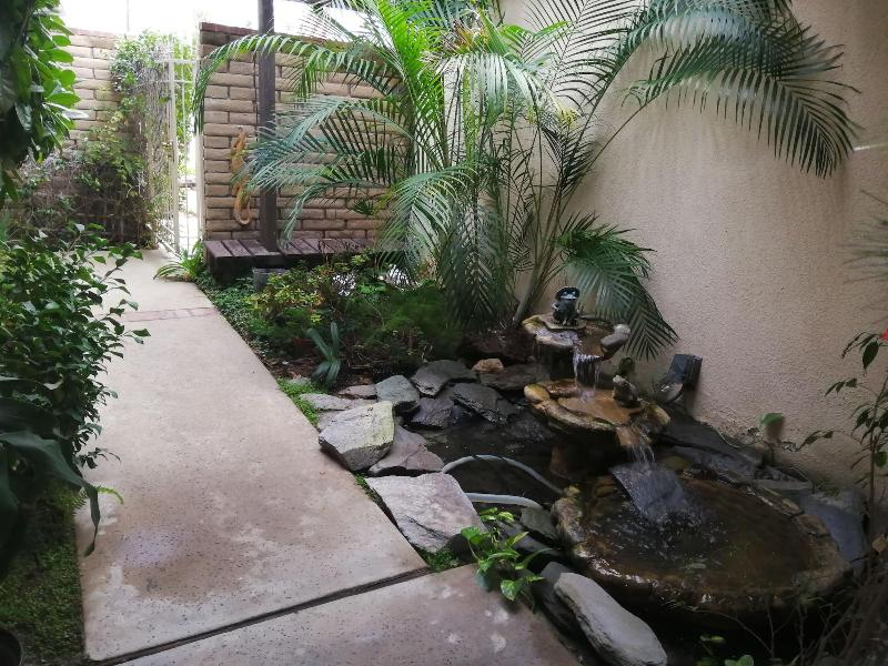 Beautiful House Fantastic View Azusa California image