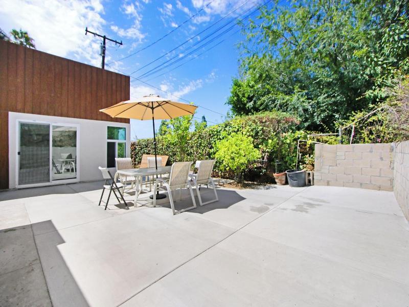 Beautiful House Fantastic View Azusa California image