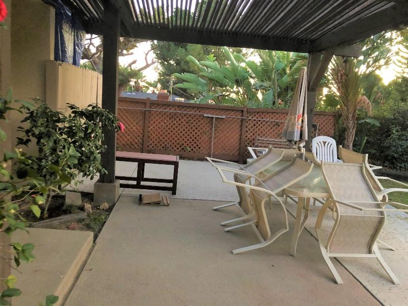 Beautiful House Fantastic View Azusa California image