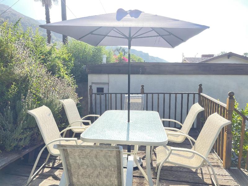 Beautiful House Fantastic View Azusa California image