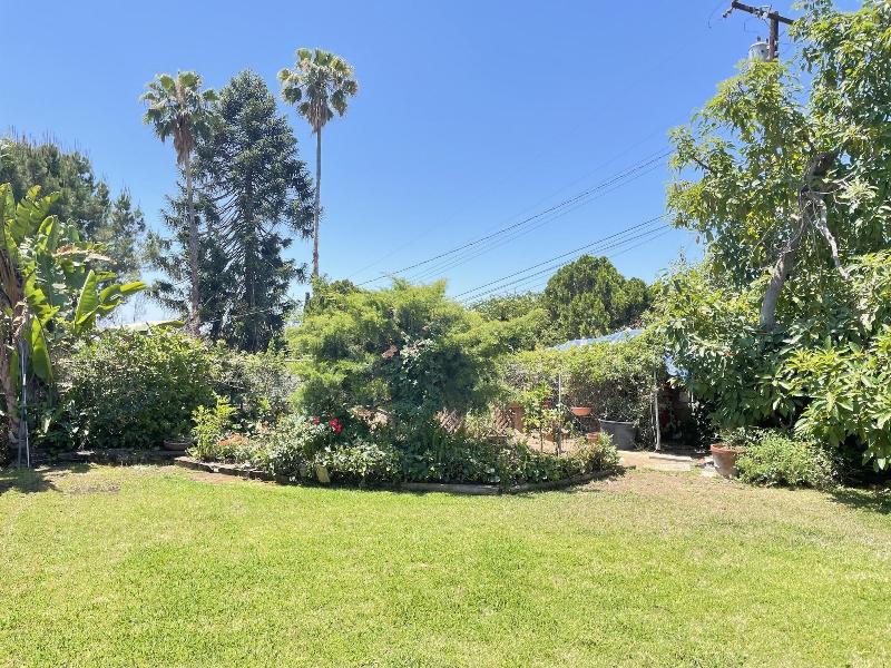 Beautiful House Fantastic View Azusa California image