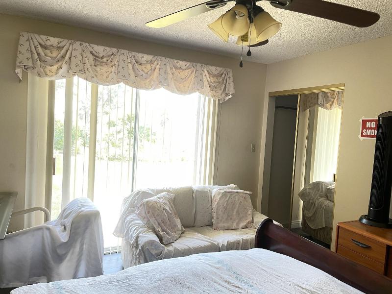 Beautiful House Fantastic View Azusa California image