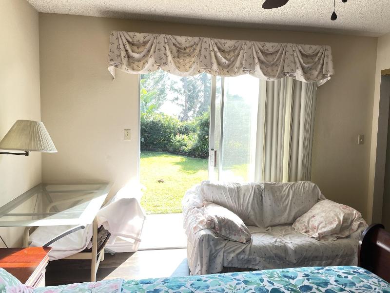 Beautiful House Fantastic View Azusa California image