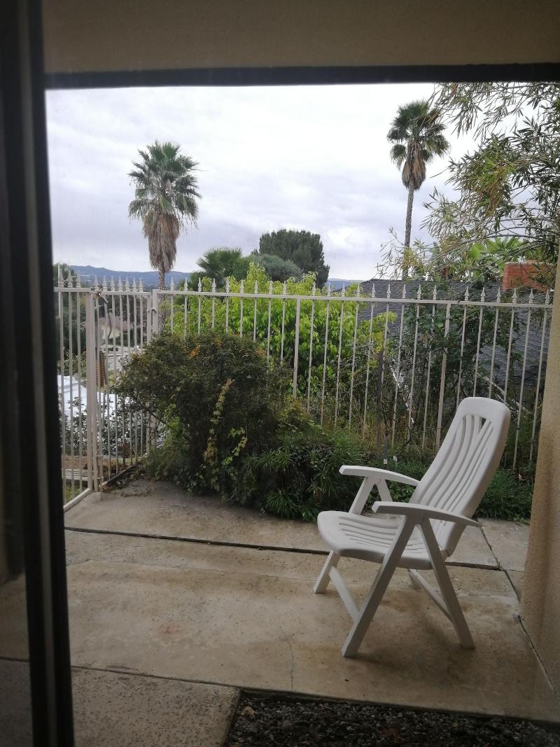 Beautiful House Fantastic View Azusa California image