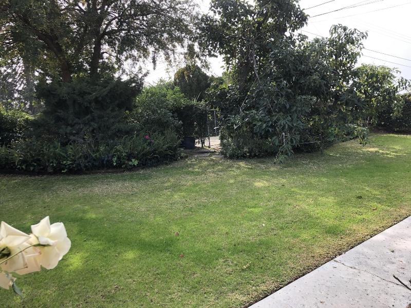 Beautiful House Fantastic View Azusa California image