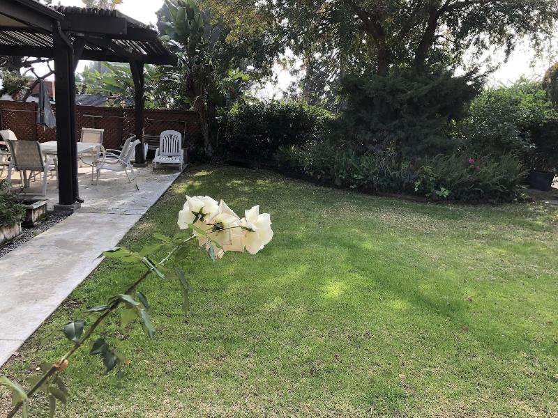 Beautiful House Fantastic View Azusa California image