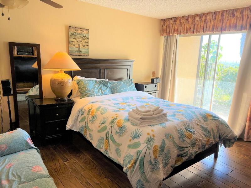 Beautiful House Fantastic View Azusa California image
