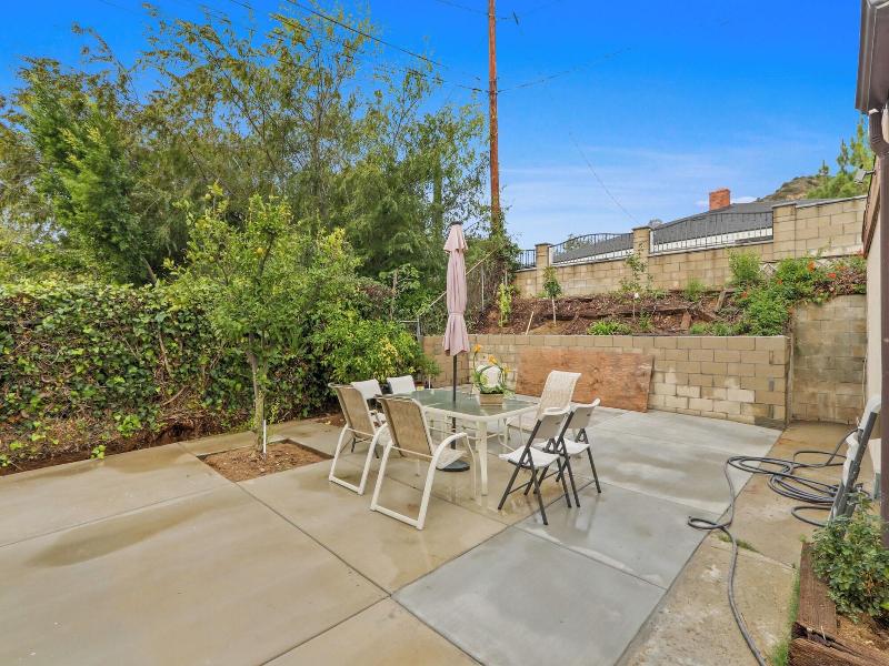 Beautiful House Fantastic View Azusa California image