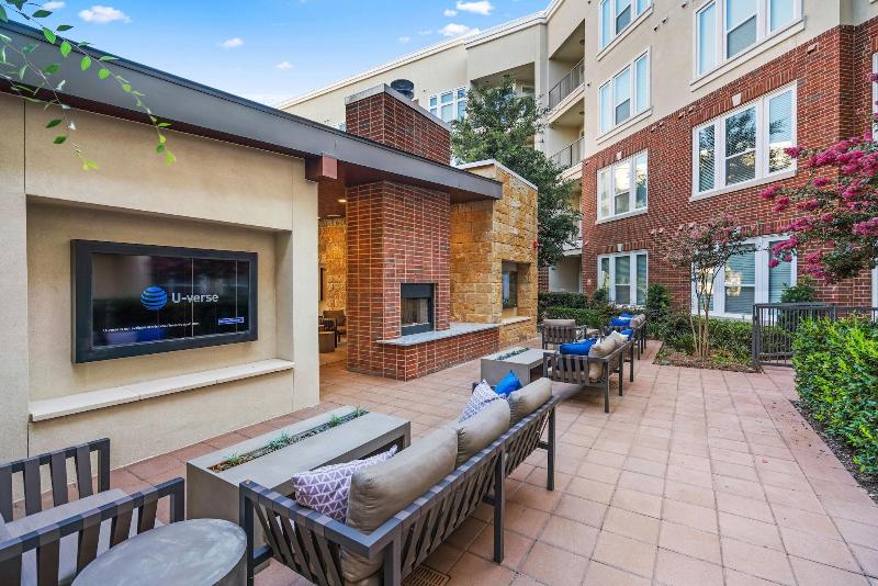 Kasa Dallas Frisco Apartments — photo 2