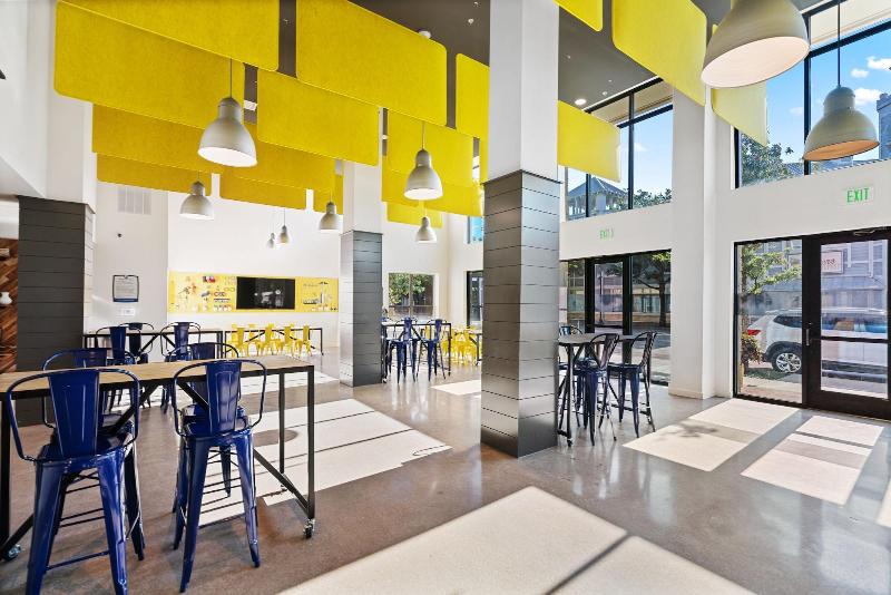 Kasa Dallas Frisco Apartments — photo 3