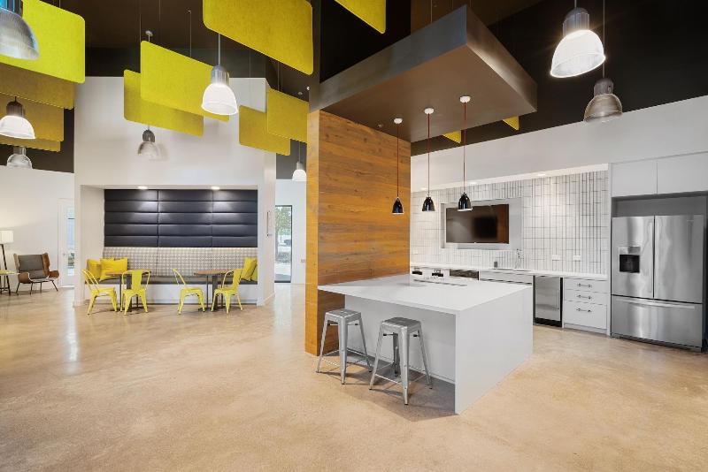 Kasa Dallas Frisco Apartments — photo 4
