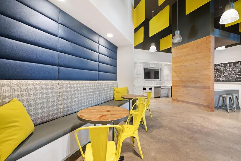 Kasa Dallas Frisco Apartments — photo 5