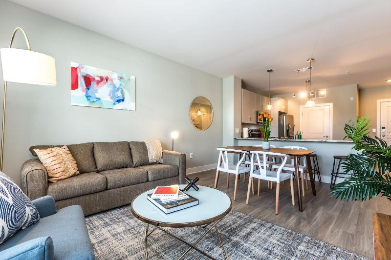 Kasa Philadelphia King of Prussia Apartments — main photo