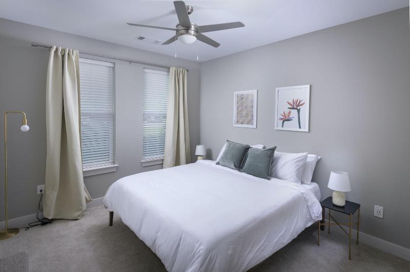 Kasa Philadelphia King of Prussia Apartments — photo 5