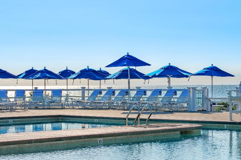 The Club at New Seabury image
