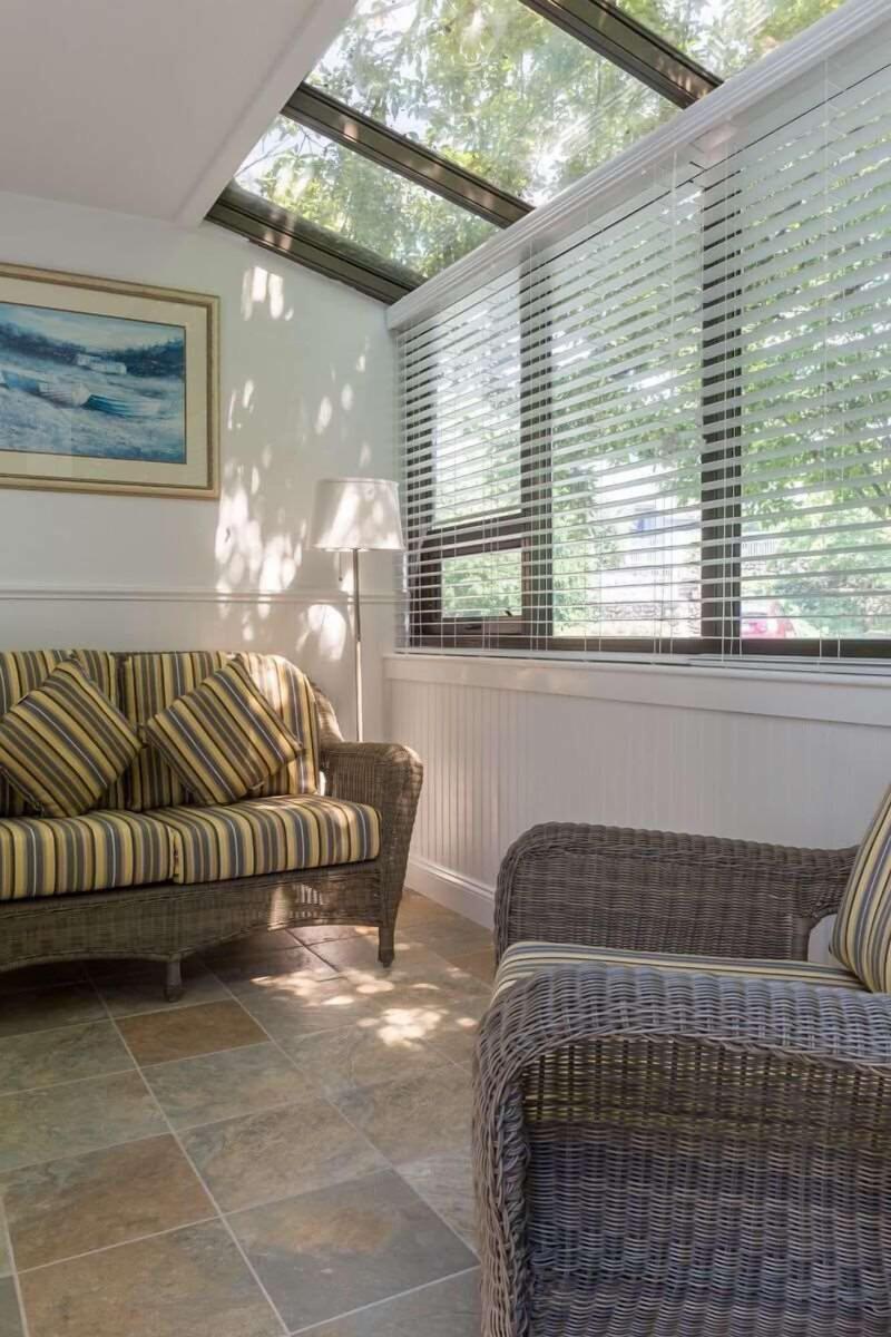 The Club at New Seabury image