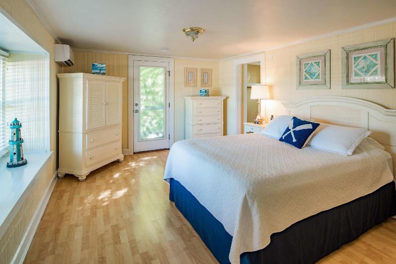 The Club at New Seabury image