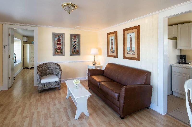 The Club at New Seabury image