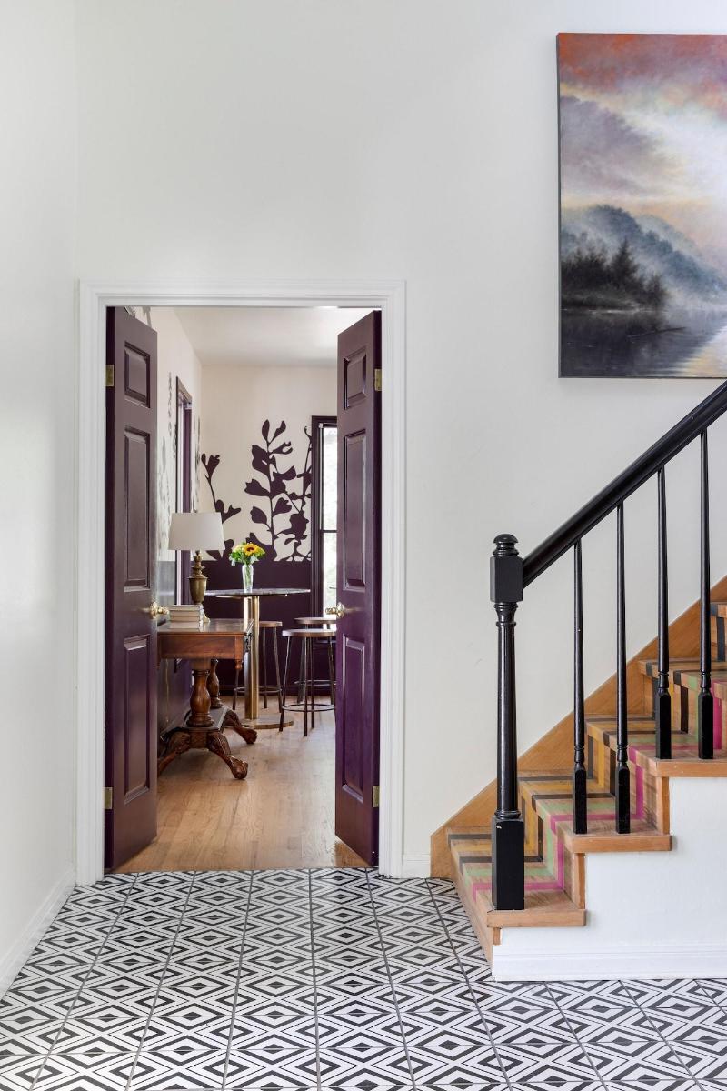 Wimberley Inn image