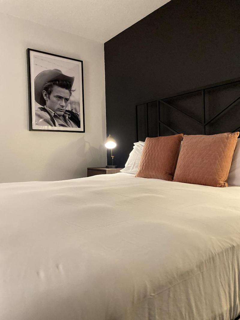 Wimberley Inn image