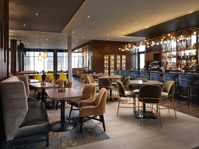 Forester Hotel image