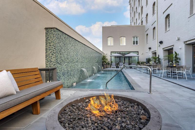 One11 Hotel image