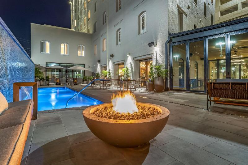One11 Hotel image