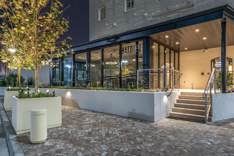 One11 Hotel image