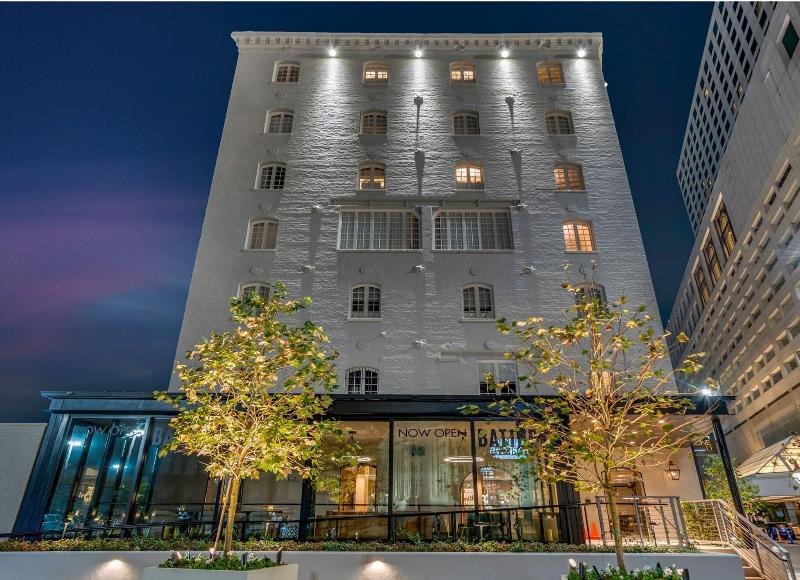 One11 Hotel image